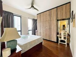 Tanglin View (D3), Condominium #602574841
